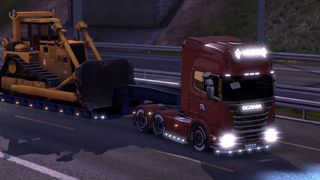 Image by viniciuscs86