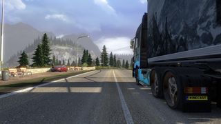 Image by Thechris24