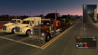 Image by Woody16