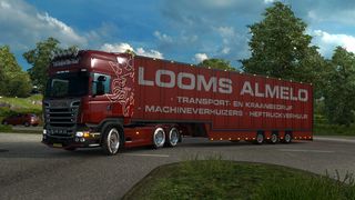 Image by Ravenscraig