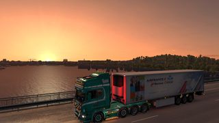 Image by ETA_5_minutes