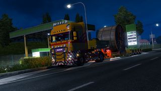 Image by GRIGORIJBOZHUK