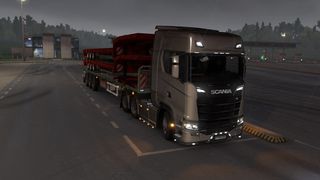 Image by leesb322