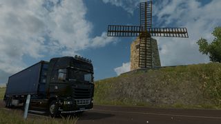 Image by royaleader26