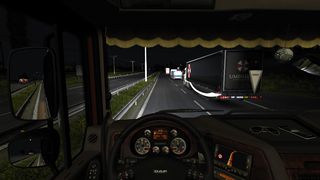 Image by rafaelkid