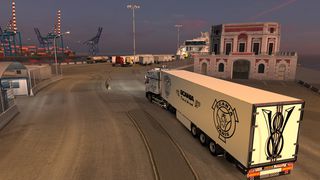 Image by tunning6000