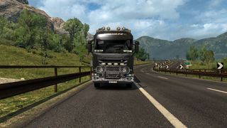 Image by BanDit2283345