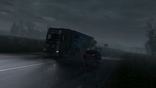 Image by BreacherSix