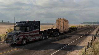 Image by Whirwind1991