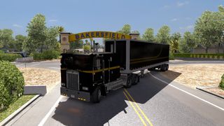 Image by Kenworth900a