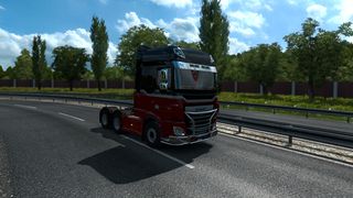 Image by metehaneroglu80