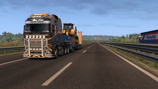 Image by Trubotruckc1j