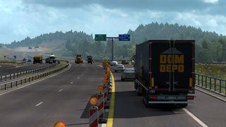 Image by olivierlainaud