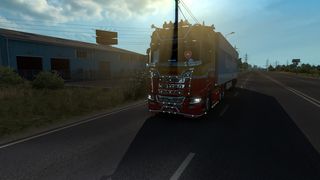 Image by Maxasroma1927