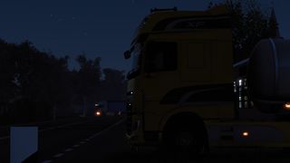 Image by JONASTS2003