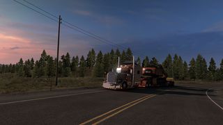 Image by mathiasmanson