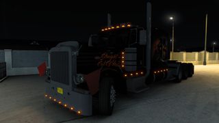 Image by JayThePizzaGuy