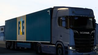 Image by ElVeterano95