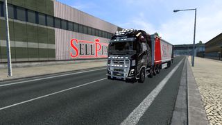 Image by pachu25051987