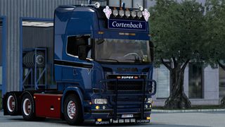 Image by justincortenbach