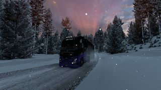 Image by ItzScotty