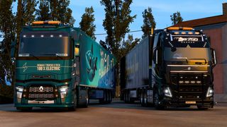 Image by ExaminerIan