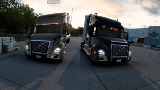 Image by REALTRUCK