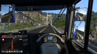 Image by weebilly666