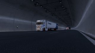 Image by roadracer94