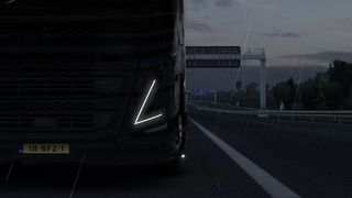 Image by Waffentrager12