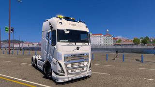 Image by DocSoc1opath