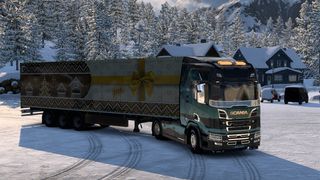 Image by ozmen27kadir