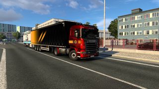 Image by secio84