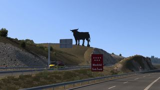 Image by Carlito13
