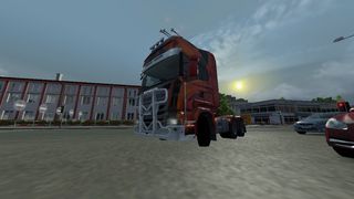 Image by Ryan03