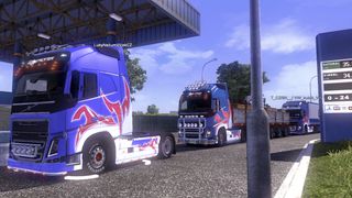 Image by Pajo235
