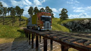 Image by everaldo976