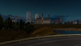 Image by MisterProlistix