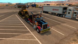 Image by breaker9192