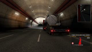 Image by Mr_marshall
