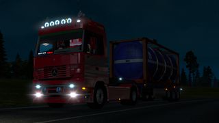 Image by WarranTR