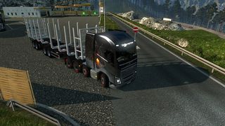 Image by osmarluiz1