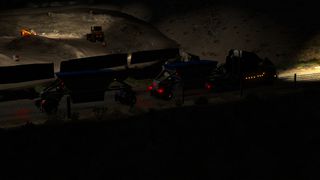 Image by dogonautico