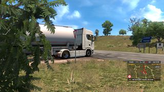 Image by julien16