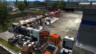 Image by EpinafiuszII