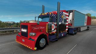 Image by tijdreiziger