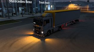Image by PANDA_glt_YT