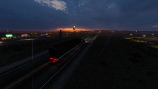 Image by Kr1sa