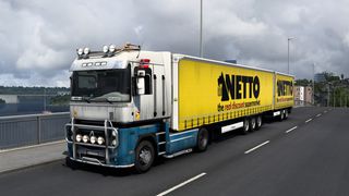 Image by urbanique75