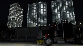 Image by mustangmania